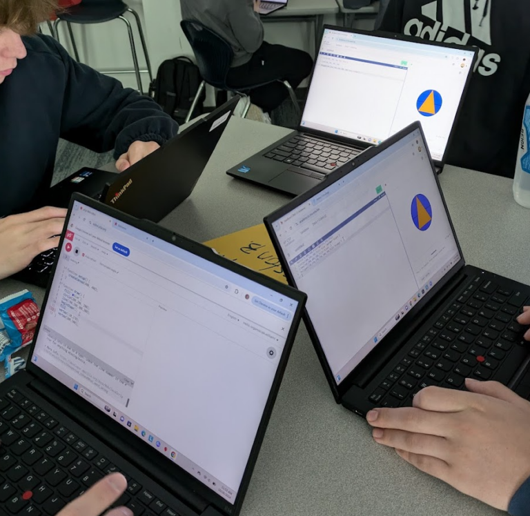 Screenshot 2024-11-02 at 6.21.04 PM